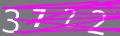 capsa